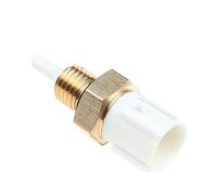 Coolant Temperature Sensor For Odyssey For Pilot For Accord For CL RL TL MDX 37880P0AA02 37880P0AA02 Water Temperature Sensor