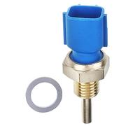 Coolant Temperature Sensor for Pick Up-D21 22 P-r-i-m-e-r-a P10 W11 Qashqai +2 I J10 Serena C23 1986-Present 2345012920