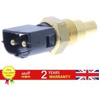Coolant Temperature Sensor For Volvo 740 760 940 960 84-98 1362645-2
