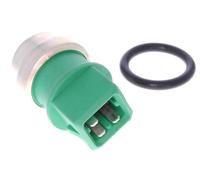 VEMO Coolant Temperature Sensor for VOLVO S40 I 644 2000-07 to 2003-12