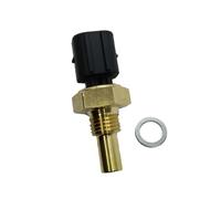Coolant Temperature Sensor For VW For BENZ For DAEWOO SSANGYONG 2D0919369 0115425117 CTS Sensor