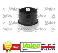 Coolant Temperature Sensor for VW GOLF JETTA PASSAT POLO 251919501