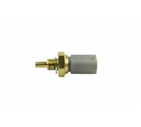 COOLANT TEMPERATURE SENSOR FT80144 FAST for DACIA RENAULT OPEL NISSAN