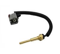 COOLANT TEMPERATURE SENSOR FT80149 FAST for FORD CITROËN PEUGEOT FIAT JAGUAR