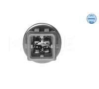 MEYLE 100 810 0007 Coolant Temperature Sensor 4 Pins NTC Sensor For Ford Seat VW