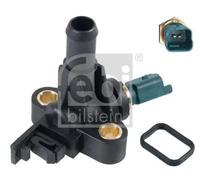 FEBI BILSTEIN 106856 Sensor, coolant temperature