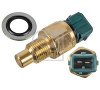 febi bilstein 171782 Coolant Temperature Sensor