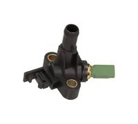 MAXGEAR 18-0428 Sensor, coolant temperature