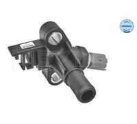 MEYLE 214 821 0010 Sensor, coolant temperature