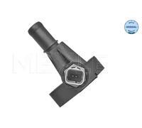 MEYLE 214 821 0010 Sensor, coolant temperature
