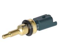 SWAG 33 10 9239 Sensor, coolant temperature