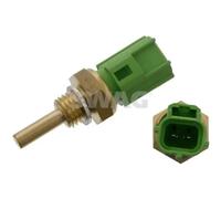 SWAG 40 93 4672 Sensor, coolant temperature