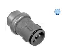 MEYLE 100 919 0010 Sensor, coolant temperature