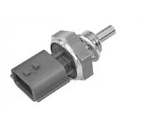SENSOR COOLANT TEMPERATURE 16-14 821 0003 FOR RENAULT DACIA LOGAN/MCV/Pickup