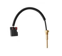 COOLANT TEMPERATURE SENSOR grey 32428 FAE for FORD LTI LDV LAND ROVER