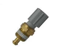 COOLANT TEMPERATURE SENSOR grey 33734 FAE for FORD JAGUAR ASTON MARTIN