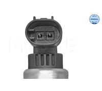 MEYLE 614 821 0001 Sensor, coolant temperature