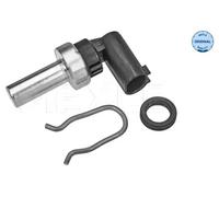 MEYLE 614 821 0001 Sensor, coolant temperature