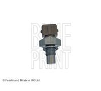 Blue Print Coolant Temperature Sensor ADG07287 – Pack of One
