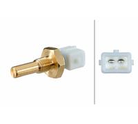 HELLA 6PT 358 384-031 Sensor, coolant temperature