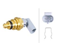 HELLA 6PT 358 385-601 Sensor, coolant temperature