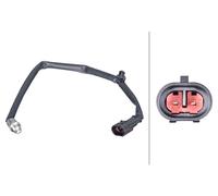 HELLA 6PT 358 385-231 Sensor, coolant temperature