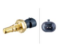 HELLA 6PT 358 384-071 Sensor, coolant temperature