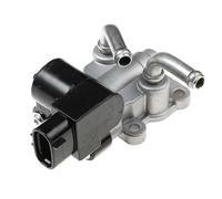 coolant Temperature Sensor Idle Speed Control Valve 18117-797D1/136800-1731/18117-68K00 for Toyota for Suzuki Alto/Celerio Parts