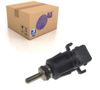 BLUE PRINT ADJ137226 Sensor, coolant temperature