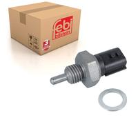 FEBI BILSTEIN 107685 Sensor, coolant temperature