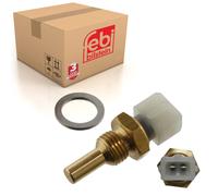 FEBI BILSTEIN 36418 Sensor, coolant temperature