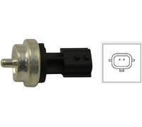 Coolant Temperature Sensor KAVO PARTS ECT-6512