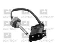 Coolant Temperature Sensor M10 x 1 Thread Fits Renault Volvo Ci IGNITION XTT150