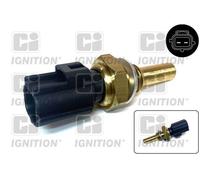 Coolant Temperature Sensor XEMS239 CI Sender Transmitter MD770573 8942233020 New