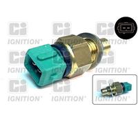 QUINTON HAZELL XTTS44 Sensor, coolant temperature