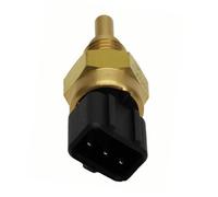 Coolant Temperature Sensor MIA13198 MIU12581 Compatible with John Deere Gator UTV XUV835R XUV835E XUV590E XUV590i XUV590M XUV825i XUV825M XUV835M