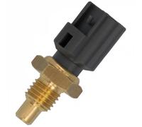 coolant temperature sensor oval 82205 MEAT & DORIA for SUZUKI MAZDA
