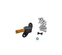 coolant temperature sensor Pressure Sensor Repair Kit For Vol Truck OEM 21668286 20761735 21068286 Sensors parts