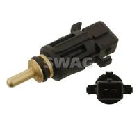 SWAG 20 93 0645 Sensor, coolant temperature
