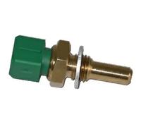 coolant temperature sensor rectangular 82097 MEAT & DORIA for BMW ALFA ROMEO