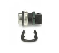 BERU ST031 Sensor, coolant temperature