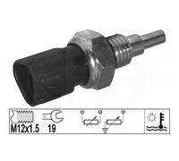 Coolant Temperature Sensor STR010G 13650-50F10-000 37870-P7A-005 33910