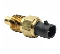 COOLANT TEMPERATURE SENSOR TS10019-11B1 DELPHI