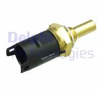 DELPHI TS10258 Sensor, coolant temperature