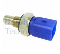 DELPHI TS10259 Sensor, coolant temperature