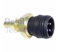DELPHI TS10263 Sensor, coolant temperature