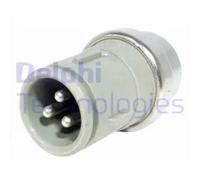 DELPHI TS10272 Sensor, coolant temperature