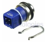 DELPHI TS10275 Sensor, coolant temperature
