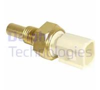COOLANT TEMPERATURE SENSOR TS10288 DELPHI for HONDA CR-V III CR-V IV JAZZ III e