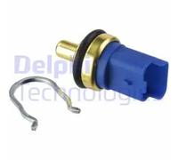 Delphi Coolant Temperature Sensor TS10301 - Fits Citroen, Fiat, Peugeot